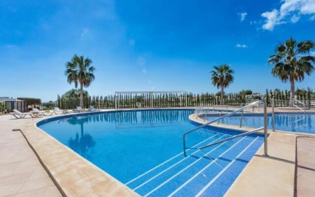 Residence Club - Es Trenc Beach