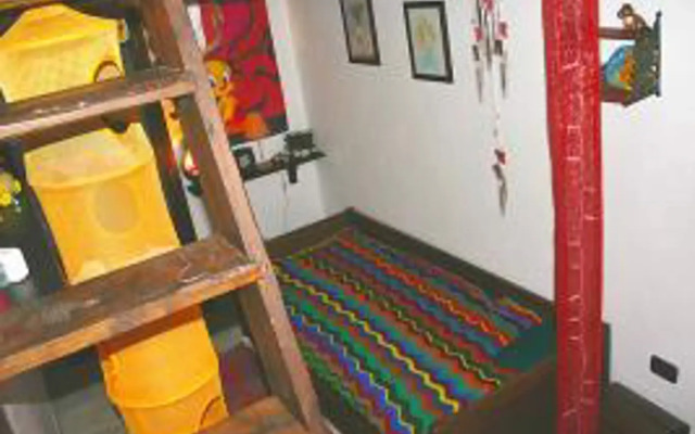 La Corte