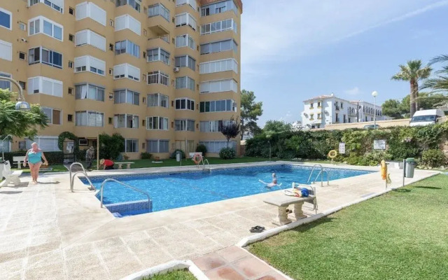 Apartamento en Esmeralda