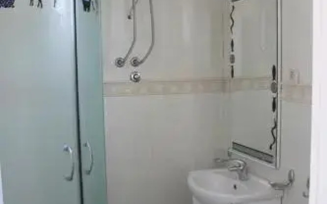 Villa Spas