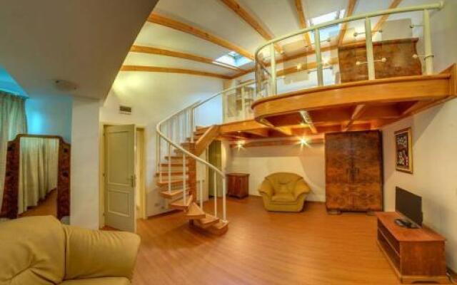 Lac de Verde - Golf&Leisure Resort