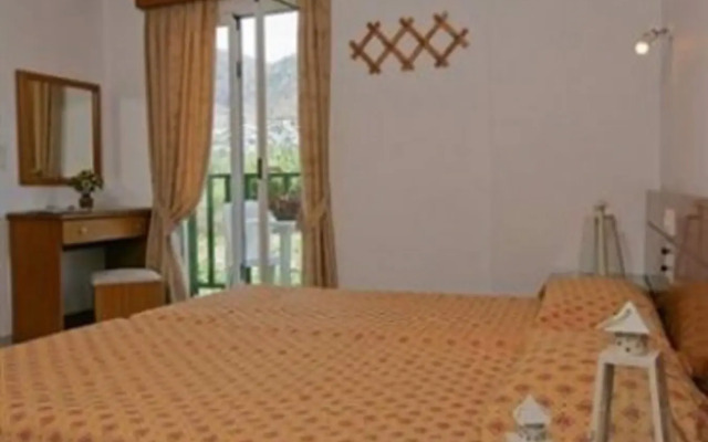 Royal House Apartments