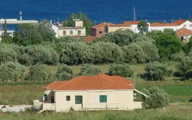Countryside Studios