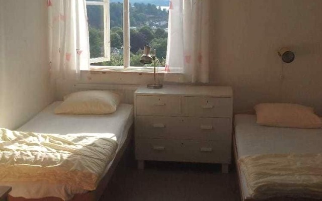 Ljungskile Hotell & Konferens