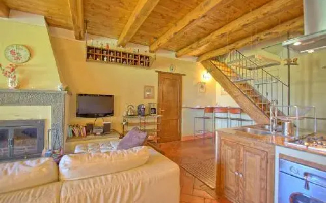 Villa Margherita