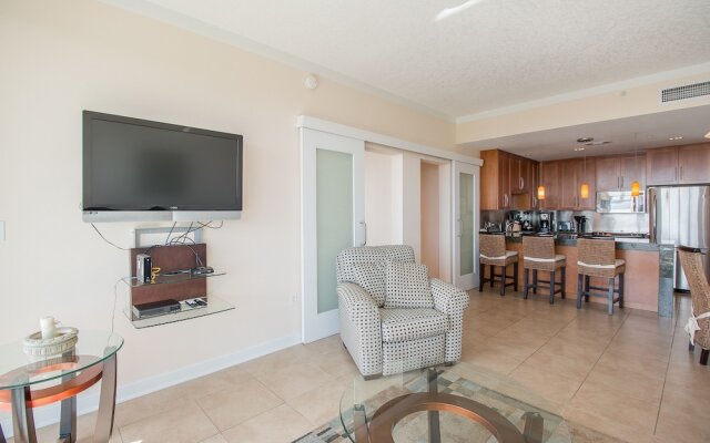 Ocean Club-Ocean Club 307