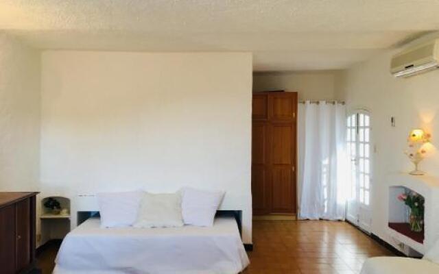 Fontana Piubica Davia