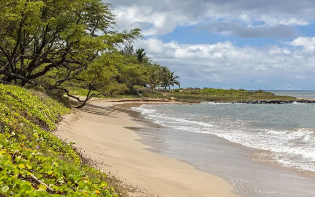 Waiohuli Beach Hale #B-108