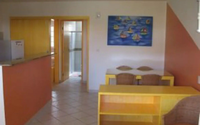 Residenza Casa del Sole