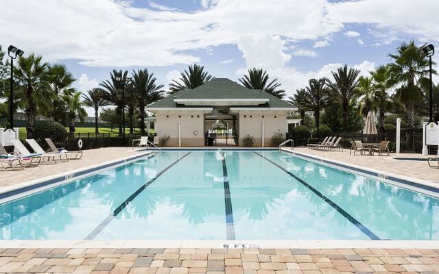 Ov4231 - Reunion Resort - 3 Bed 2 Baths Villa