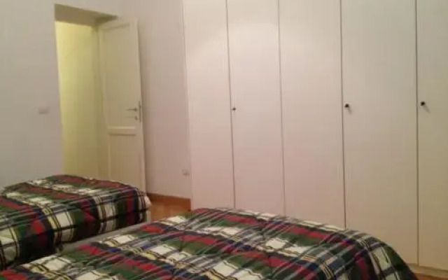 YourHome in Orbetello