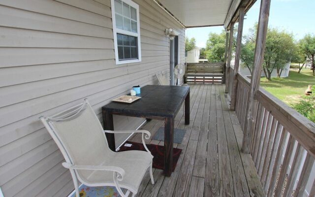 WindOver - 5 Br home by RedAwning