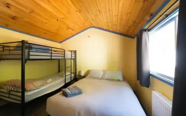 Neds Beds