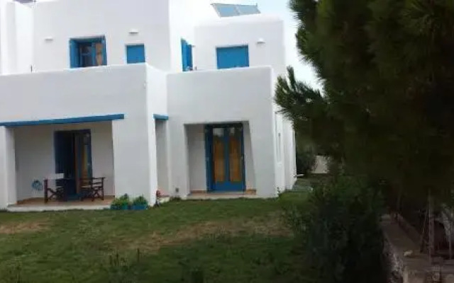 Epinio