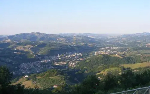 Lo Scoiattolo Srl