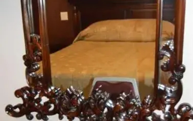 Itumeleng Guesthouse