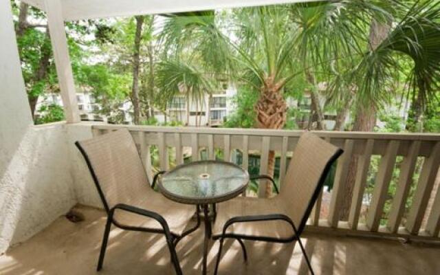 Seascape Villas #WS3088