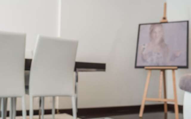 City Apartments - San Marco Gallery