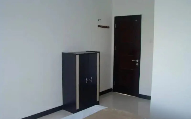 Akasia Kozy Guest House