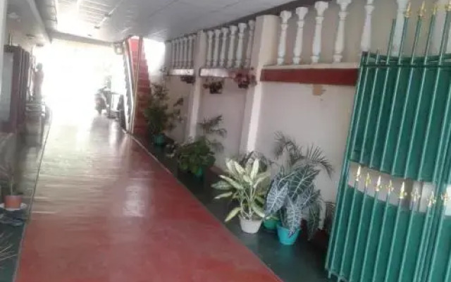Morin Inn