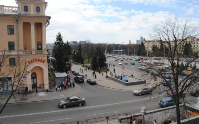 VipArenda.Minsk