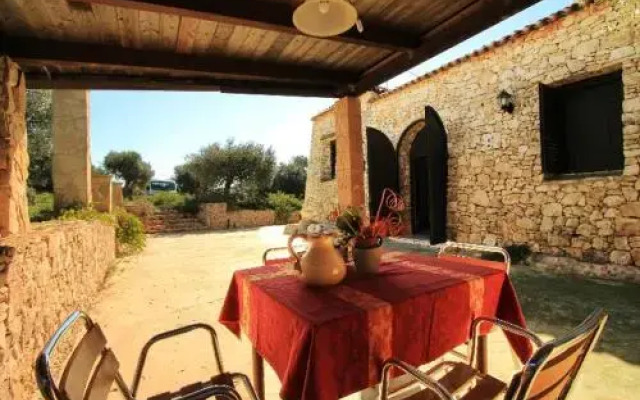 Trullo Piperita