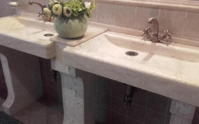 BB Casale Giovannozzi