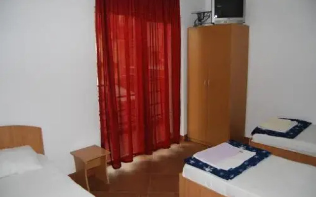 Vila Anda