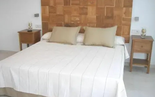Villa Mar