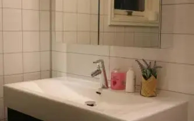 Skomakergarden
