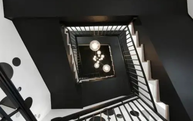 B&B Maxxi