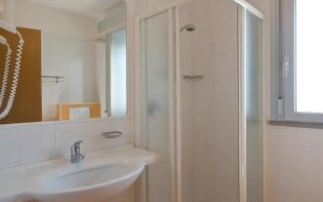 Residence Torre di Noe