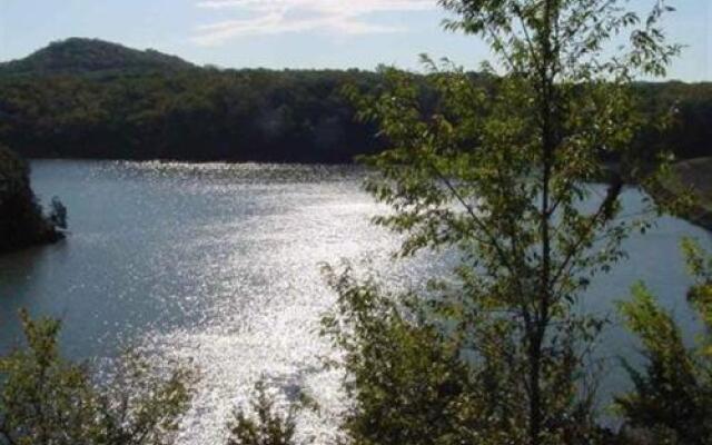 5 Wheatstrand Lane - Four Bedroom House