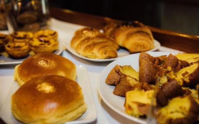 Residencial Costa Brava