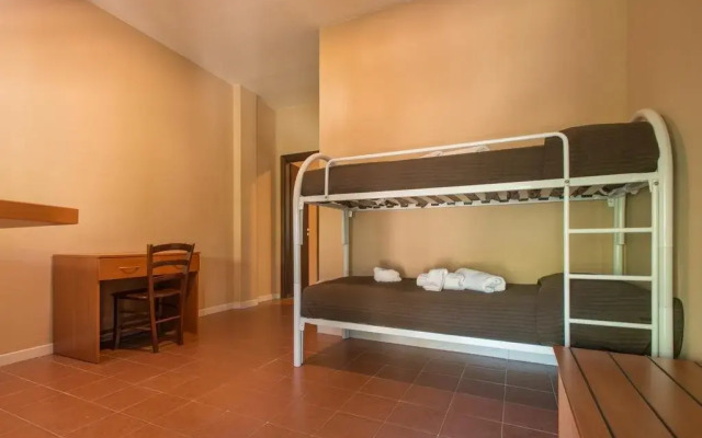 Camping Riviera Village