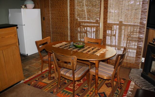 Miners Candle 3 By Peak Property Management