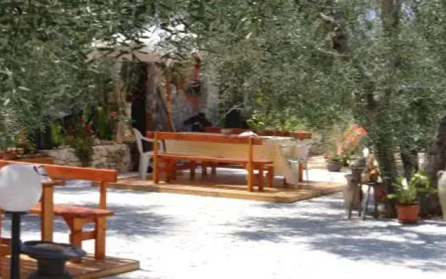 Villa Calma