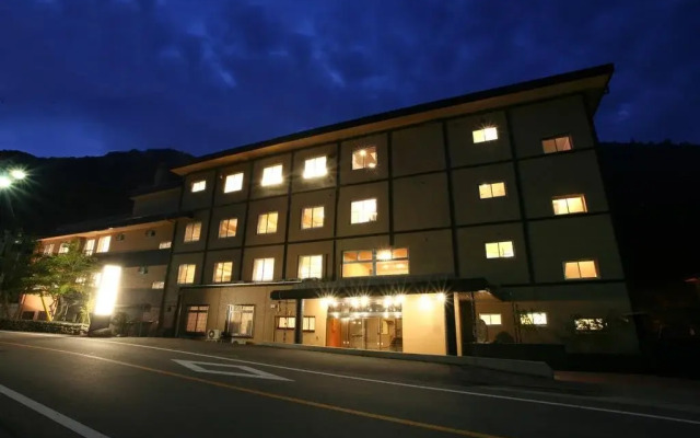 hotelImage