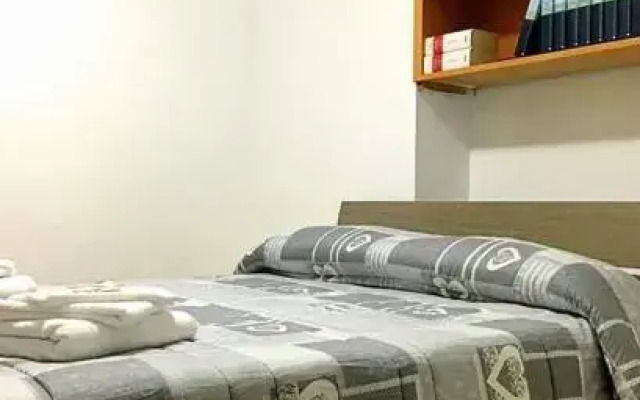 B&B Didova