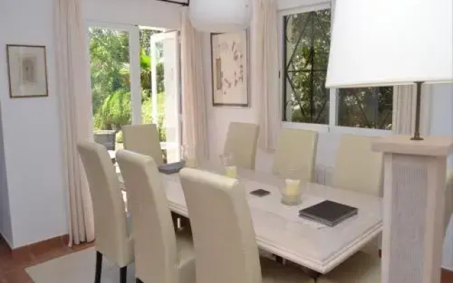 Casa Kate II