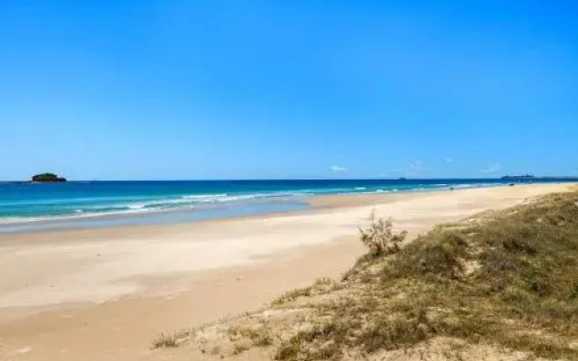 53 Northbeach Place, Mudjimba