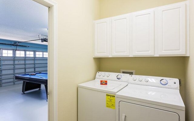 Villa CG011 Villa for Holiday