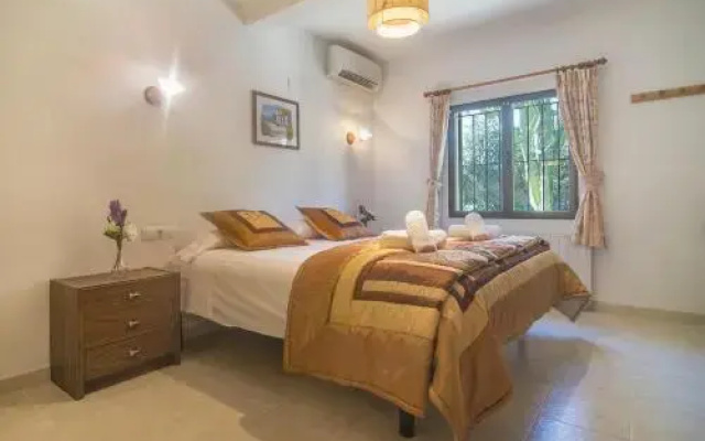Casa Jose Marie - Two Bedroom