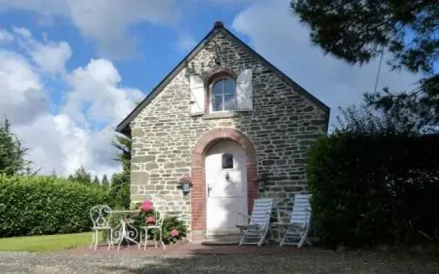La Boulangerie