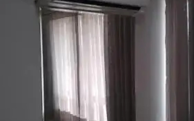Flat na barra próximo ao Farol