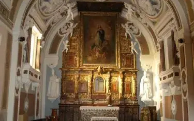 Casa Vacanze Eraclea