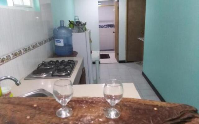 breeze view and culture