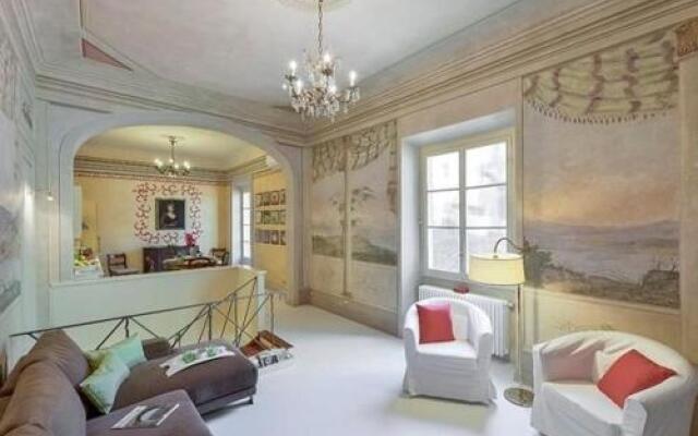 Carraia - 3286 - Florence - Hld 37403