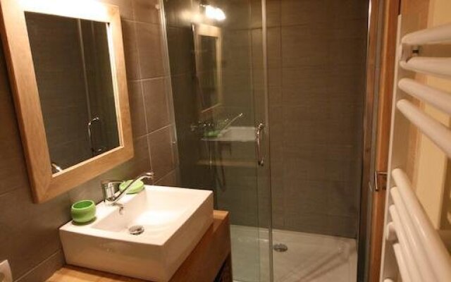 Domaine des Brouilles