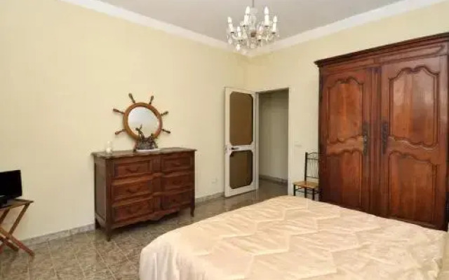 B&B Casa Elisa